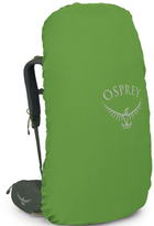 Рюкзак Osprey Kestrel 68 л (OS3010/1/L/XL) - зображення 3