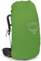 Plecak Osprey Kestrel 58 l (OS3011/1/L/XL) - obraz 4