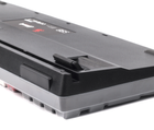 Клавіатура дротова A4Tech Bloody S98 Naraka BLMS USB Black/White/Red (A4TKLA47296) - зображення 13