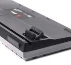 Клавіатура дротова A4Tech Bloody S98 Naraka BLMS USB Black/White/Red (A4TKLA47296) - зображення 14