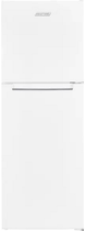 Холодильник MPM 216-CF-27 (AGDMPMLOW0129) - зображення 1