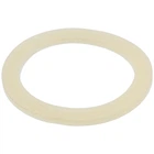 Прокладка Koolwen 72x53x3mm для гейзерных кофеварок DeLonghi (5332135100)