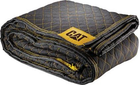 Плед CAT Large Utility Blanket 182.9 x 203.2 см (4021472518332) - зображення 1