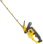 Wykaszarka akumulatorowa DeWalt 18V DCM563PB (DCM563PB-XJ) - obraz 2