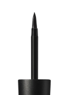 Eyeliner IsaDora Colorful 10 Black 2.5 ml (7333352078957) - obraz 2