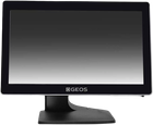 POS-монитор Geos SM1502C