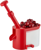 Відокремлювач кісточок Florina N Red (4D5289_R)