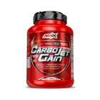 Гейнер Amix CarboJet Gain