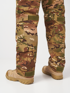 Тактические брюки 28465 S Мультикам (2100284650002) - изображение 7