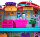 Ігровий набір Mattel Polly Pocket Сумочка Кошеня (HGT16) - зображення 3
