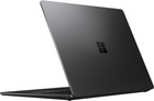 Laptop Microsoft Surface Laptop 5 (RIQ-00028) Black - obraz 5