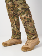 Тактические брюки 26879 S Мультикам (2100268790007) - изображение 7