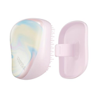 Щітка для волосся Tangle Teezer Compact Styler Ice Cream Swirl (5060926684444) - зображення 1