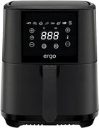 Мультипечь ERGO AF-2501