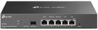 Router TP-LINK Omada ER7206 (TL-ER7206) - obraz 1