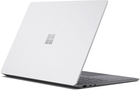 Ноутбук Microsoft Surface Laptop 5 (R8P-00005) Platinum - зображення 8