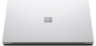 Ноутбук Microsoft Surface Laptop 5 (R8P-00005) Platinum - зображення 10