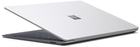 Laptop Microsoft Surface Laptop 5 (R8P-00005) Platynowy - obraz 11