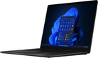 Ноутбук Microsoft Surface Laptop 5 (R8P-00028) Black - зображення 2