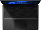 Laptop Microsoft Surface Laptop 5 (R7B-00028) Black - obraz 4