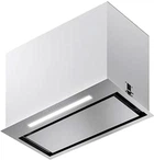 Вытяжка Faber Inka Lux Premium X A52 Kl (305.0658.601)