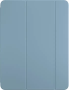 Чохол для планшета Apple Smart Folio для Apple iPad Pro 13" (M4) Denim (MWK43ZM/A) (HW9HL3000CN0000NR3) - Уцінка