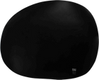 Серветка-підкладка Raw силіконова чорна (5709554154409) - зображення 1