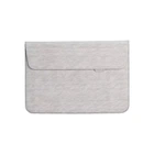 Чехол для ноутбука 15.6" Mark Ryden MR67D (Бежевый)