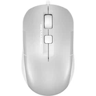 Мышь A4Tech Fstyler FM26S Icy White