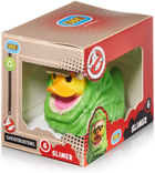 Figurka Numskull Tubbz Ghostbusters Boxed Slimer 10 cm (5056280455745) - obraz 1