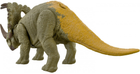 Figurka Mattel Jurassic World Roar Strikers Sinoceratops 19 cm (0194735034017) - obraz 4