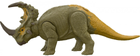 Figurka Mattel Jurassic World Roar Strikers Sinoceratops 19 cm (0194735034017) - obraz 5