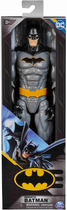 Figurka Spin Master DC Comics Rebirth Batman 30 cm (0681147035805) - obraz 1