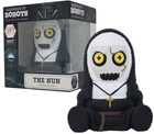 Figurka Funko Pop Handmade by Robots The Nun 13 cm (0818730020966) - obraz 4