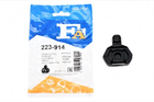 Крепления выхлопной системы Fischer Automotive One (FA1) 223914 Renault Megane, Scenic 2062100QAA, 4500712, 7700785798