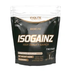 Гейнер Evolite Nutrition Iso Gainz