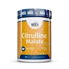 Амінокислота Haya Labs Sports Citrulline Malate 200 грам