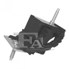 Крепления выхлопной системы Fischer Automotive One (FA1) 223934 8200017032, 8200267478