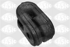 Кріплення вихлопної системи SASIC 4001464 Renault Kangoo, Twingo; Citroen Jumpy; Peugeot Expert 175587, 7700779356, 7700834754