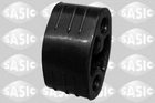 Кріплення вихлопної системи SASIC 2954012 Renault Clio, Twingo, Sandero, Duster, Logan; Dacia Logan, Duster 6001547472, 8200205244