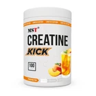 Креатин MST Creatine Kick 7in1