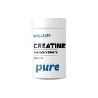 Креатин Willmax Creatine Monohydrate