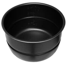 Чаша для мультиварок-скороварок ROTEX RIP5018-A