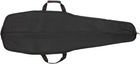 Чехол Allen Deception shotgun. Длина 124 см. Black/red - изображение 8