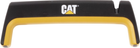 Ostrzałka CAT Universal Sharpener (4897066120263) - obraz 1