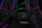 Рюкзак Starpak Rainbow (5903246491005) - зображення 4