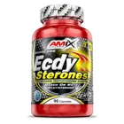 Стимулятор тестостерона AMIX Ecdy Sterones, 90 капсул