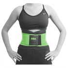 Пояс для фітнесу MadMax MFA-277 Slimming Belt