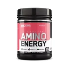 Предтренировочный комплекс Optimum Essential Amino Energy Арбуз