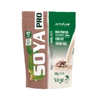 Протеїн Activlab Soya Pro